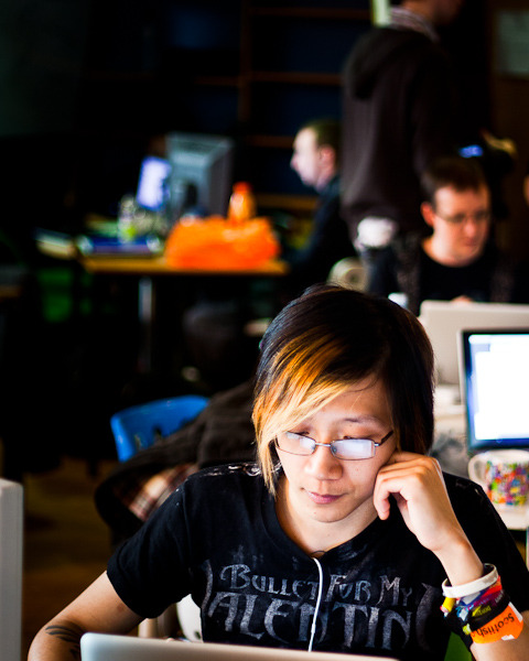 Scottish Game Jam 2012 (20 of 22).jpg